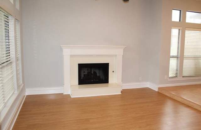 2037 Greenstone Trail Gallery 4