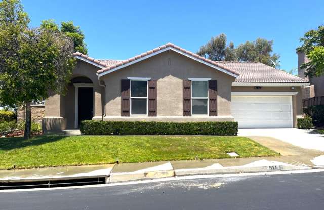 3 bed, 2 bath located in Corona, CA! photos photos