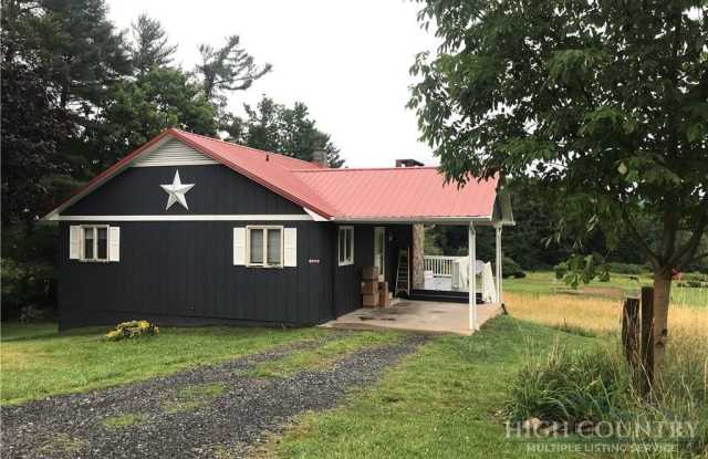 1424 Bald Mountain Road photos photos