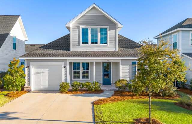 117 Roundwood Dr photos photos