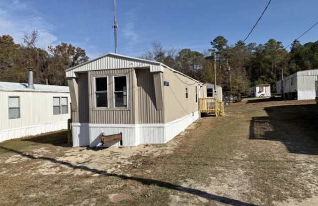 7219 Frost Avenue photos photos