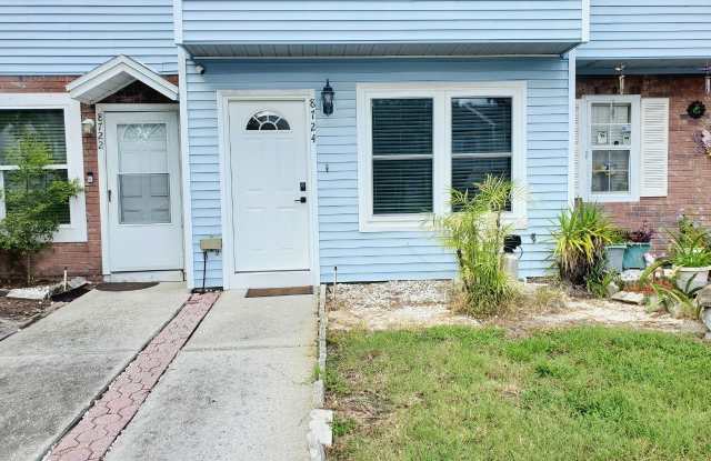 8724 Cobbler Pl photos photos