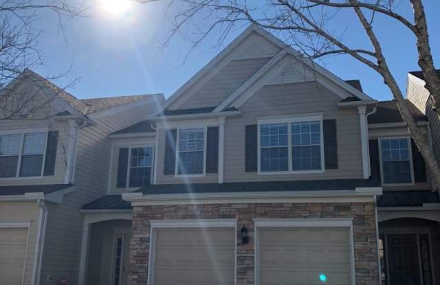 3068- 11068 Castlemain Circle E Gallery 2