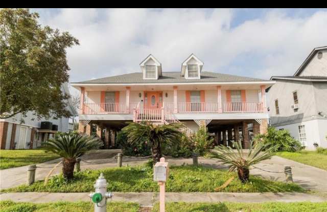 4315 Genoa Road photos photos