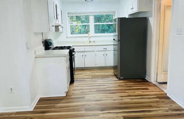 15317 Anderson Drive Gallery 4