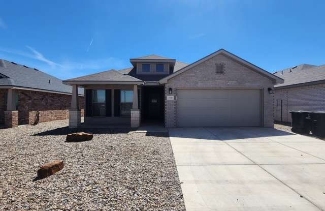 2702 Southwest St. Midland, TX 79705 photos photos 2702 Southwest St. Midland, TX 79705 photos photos