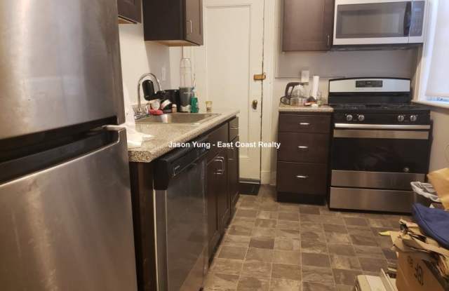 48 Linden St. photos photos