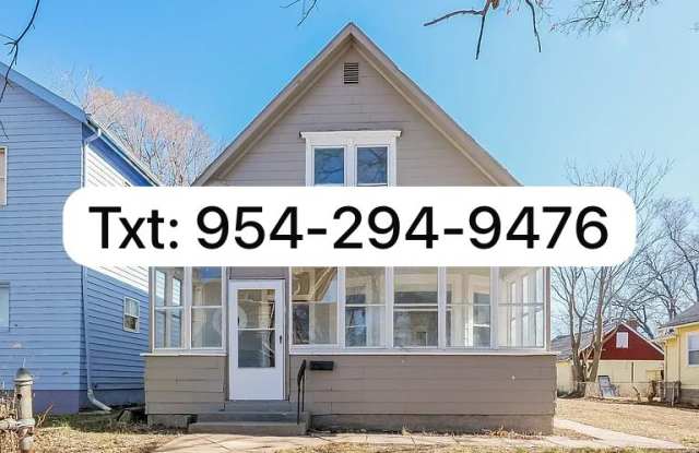 2902 Bristol St photos photos 2902 Bristol St photos photos