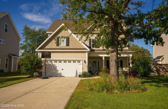 562 W Craftsman Way photos photos 562 W Craftsman Way photos photos