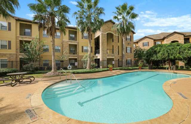 Stonehaven Apartments - Affordable Housing photos photos Stonehaven Apartments - Affordable Housing photos photos