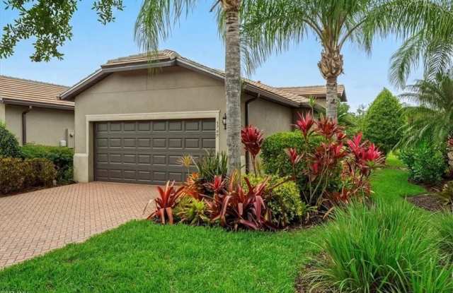 5769 Mayflower Way Gallery 3