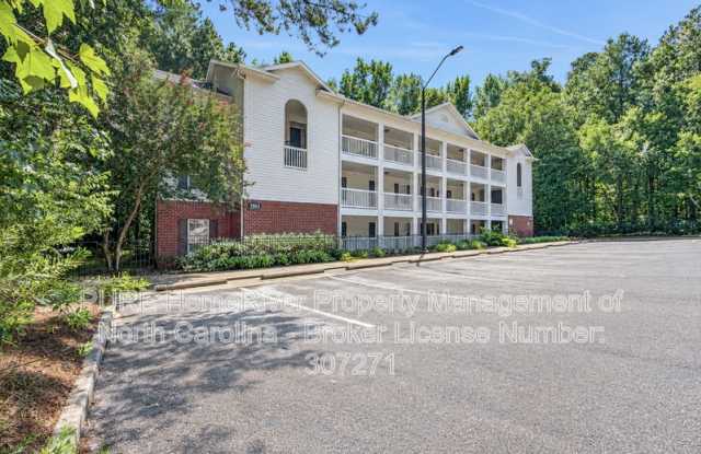2801 Trailwood Pines Ln Gallery 2