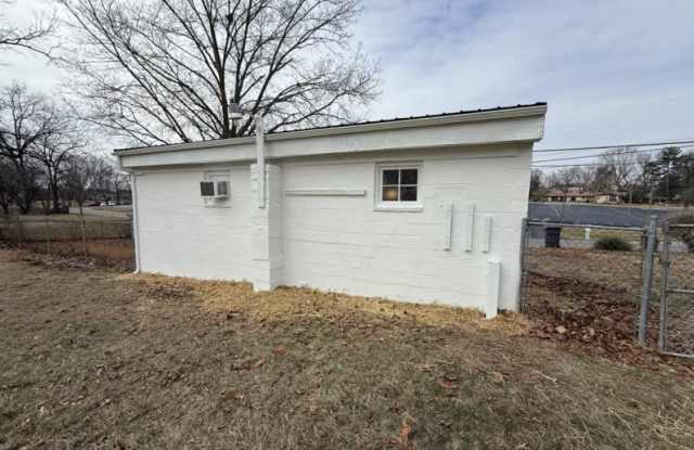 404 Black Oak Rd photos photos 404 Black Oak Rd photos photos