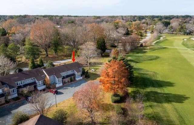 24700 DEEPWATER POINT #1 Gallery 3
