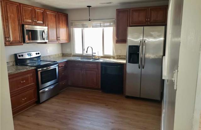 1104 Stoney Brook Landing Gallery 4