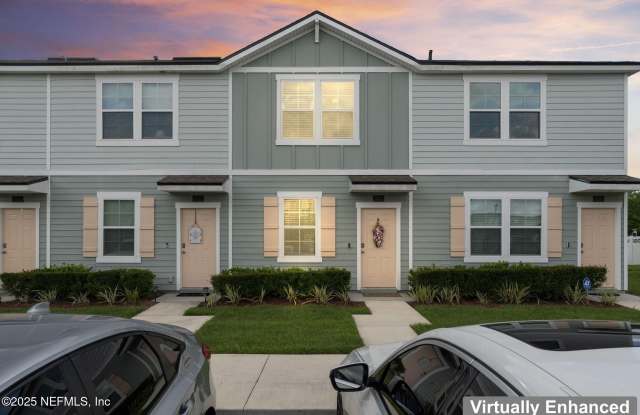 3937 OAK MILL Road - 3937 Oak Mill Road, Oakleaf Plantation, FL 32065 3937 OAK MILL Road - 3937 Oak Mill Road, Oakleaf Plantation, FL 32065