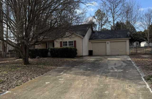 146 Cassia Drive photos photos