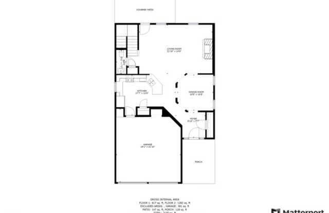 332 Congling Circle Gallery 3