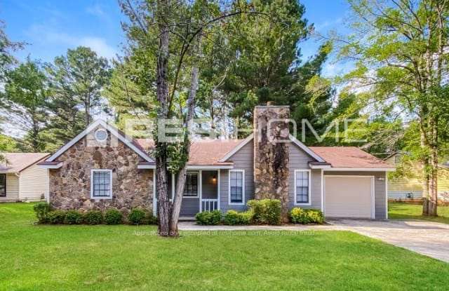 351 Martin Drive photos photos