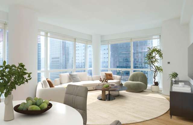 70 Greene Gallery 2