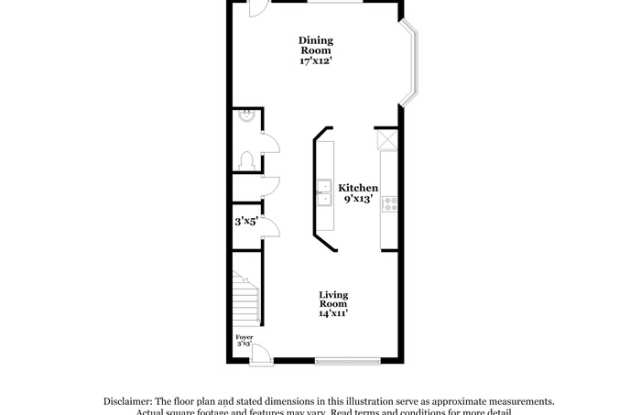213 Prattling Court Gallery 3