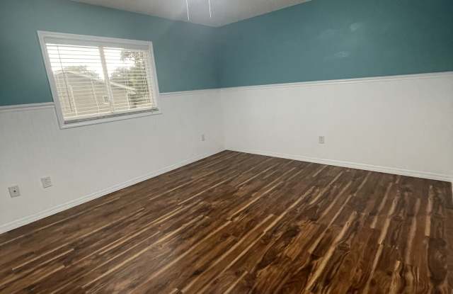 10328 Southeast 175th Place - 10328 Southeast 175th Place, Marion County, FL 34491