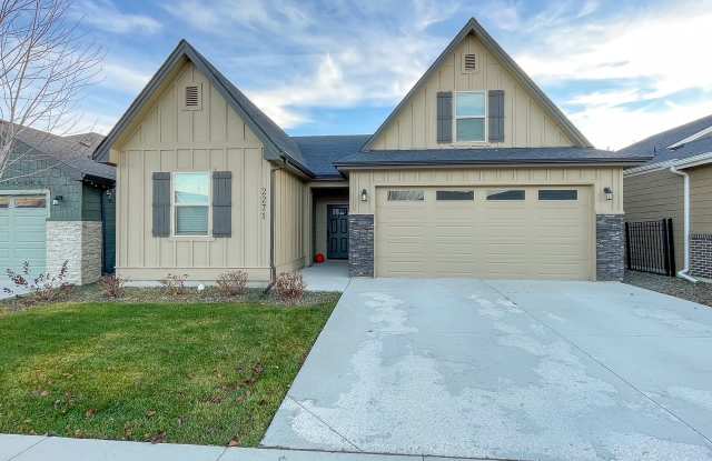 2271 East Mendota Drive photos photos