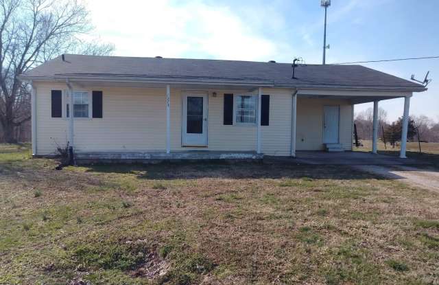 3 bedroom 1 bath ( Austin Tracy ) photos photos