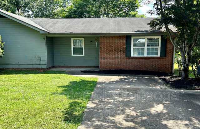 5378 Matthews Dr photos photos