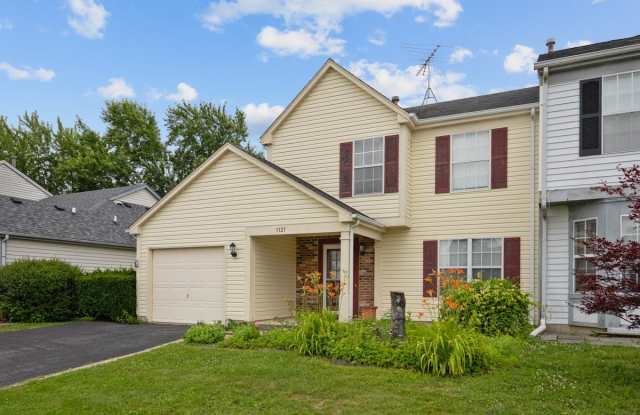 1127 Ashbrook Drive Gallery 2