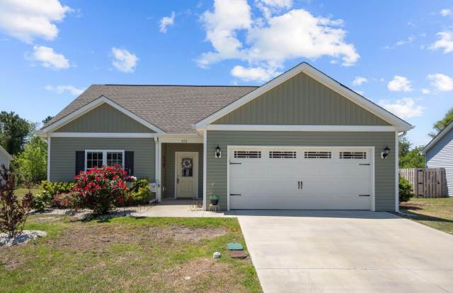 512 Hazelwood Drive photos photos 512 Hazelwood Drive photos photos