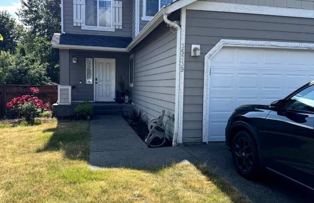 35739 30th Avenue South photos photos