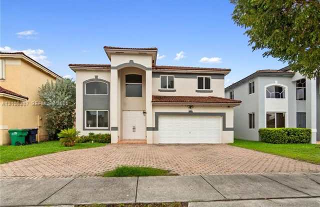 5776 SW 166th Ct # 5776, Miami, FL 33193 Gallery 3