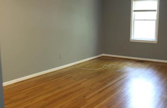 2825 21st Rd S Gallery 3
