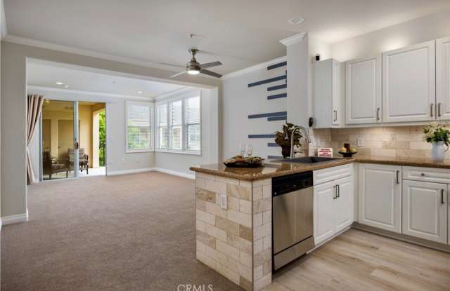2436 Watermarke Place photos photos