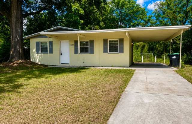 Your Next Home Awaits at Bryson Drive! photos photos