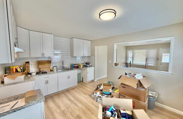 Under Renovation – Reserve This Beautiful Home Before It’s Finished photos photos