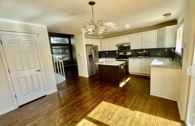 1422 Hyacinth Way photos photos 1422 Hyacinth Way photos photos