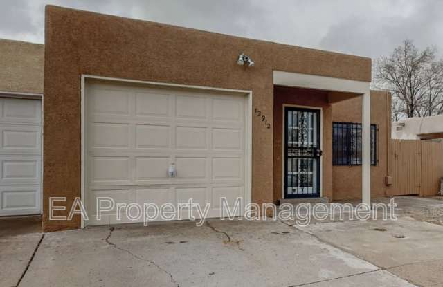 12912 Marva Pl SE photos photos