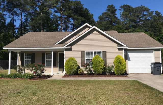 1794 Liz Lane NE photos photos 1794 Liz Lane NE photos photos