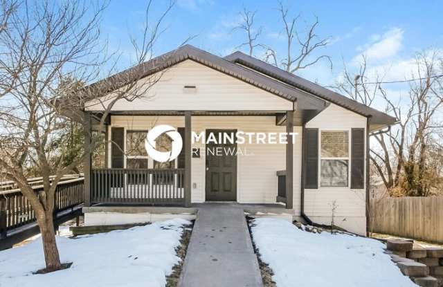 543 Richfield Road photos photos 543 Richfield Road photos photos