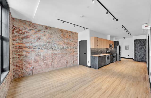115 Penn Ave Gallery 3