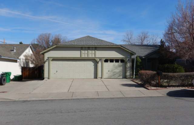 Cute 4 bedroom home in Silver Shores photos photos Cute 4 bedroom home in Silver Shores photos photos