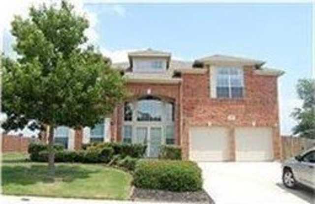 620 Dyann Drive photos photos 620 Dyann Drive photos photos