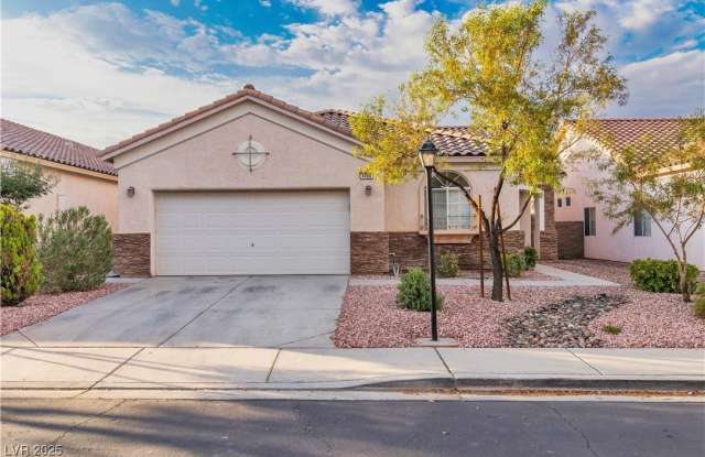 4468 Lobero Avenue photos photos