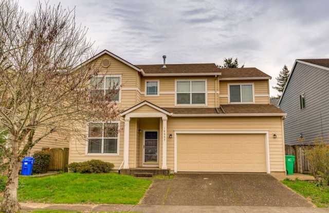 16552 Northeast Pacific Terrace photos photos