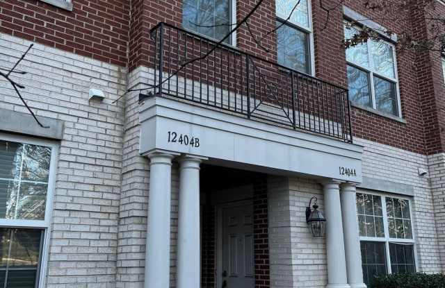 12404 LIBERTY BRIDGE ROAD photos photos