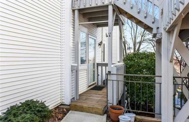 17 Windle Park Gallery 4