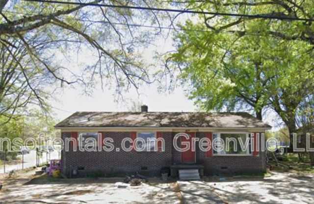 213 Dr. Martin Luther King Blvd photos photos