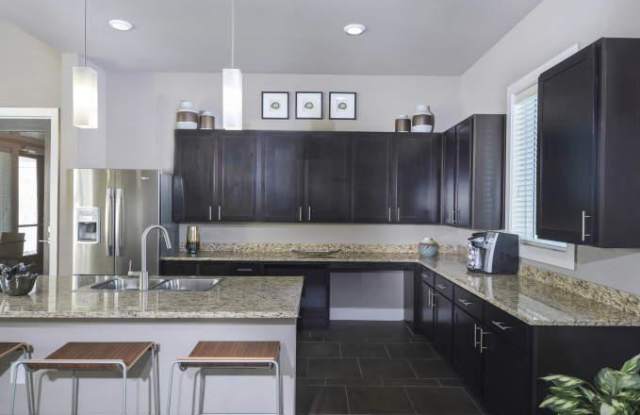 8712 Old Manor Rd, #1100 photos photos